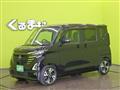 2023 Nissan ROOX