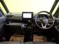 2023 Nissan ROOX