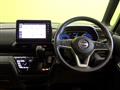 2023 Nissan ROOX