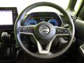 2023 Nissan ROOX