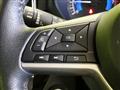 2023 Nissan ROOX