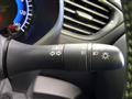 2023 Nissan ROOX