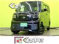 2026 Nissan ROOX