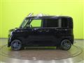 2026 Nissan ROOX