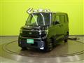 2026 Nissan ROOX