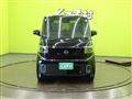 2026 Nissan ROOX