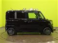 2026 Nissan ROOX