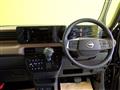 2026 Nissan ROOX