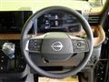 2026 Nissan ROOX