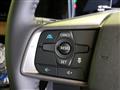 2026 Nissan ROOX