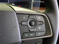 2026 Nissan ROOX