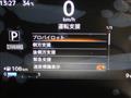 2026 Nissan ROOX