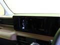 2026 Nissan ROOX