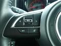 2022 Suzuki Jimny