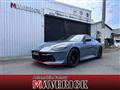2024 Nissan Fairlady Z