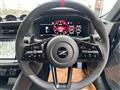 2024 Nissan Fairlady Z