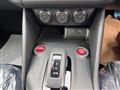 2024 Nissan Fairlady Z