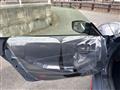 2024 Nissan Fairlady Z