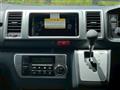 2025 Toyota Hiace Van