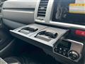 2025 Toyota Hiace Van