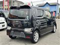 2017 Suzuki Wagon R