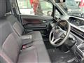 2017 Suzuki Wagon R