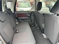 2017 Suzuki Wagon R