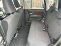 2017 Suzuki Wagon R