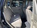 2017 Suzuki Wagon R