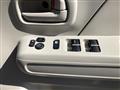 2017 Suzuki Wagon R
