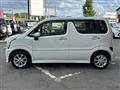 2017 Suzuki Wagon R