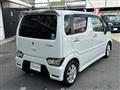 2017 Suzuki Wagon R