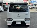 2017 Suzuki Wagon R