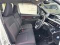 2017 Suzuki Wagon R