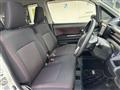 2017 Suzuki Wagon R