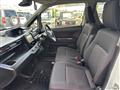 2017 Suzuki Wagon R