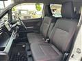 2017 Suzuki Wagon R