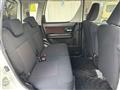 2017 Suzuki Wagon R