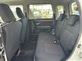 2017 Suzuki Wagon R