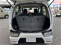 2017 Suzuki Wagon R