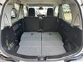 2017 Suzuki Wagon R
