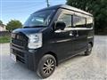 2016 Suzuki Every