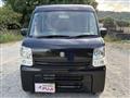 2016 Suzuki Every