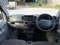 2016 Suzuki Every