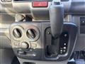 2016 Suzuki Every