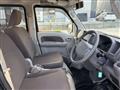 2016 Suzuki Every