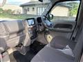 2016 Suzuki Every
