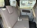 2016 Suzuki Every