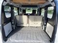 2016 Suzuki Every