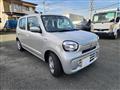 2024 Suzuki Alto